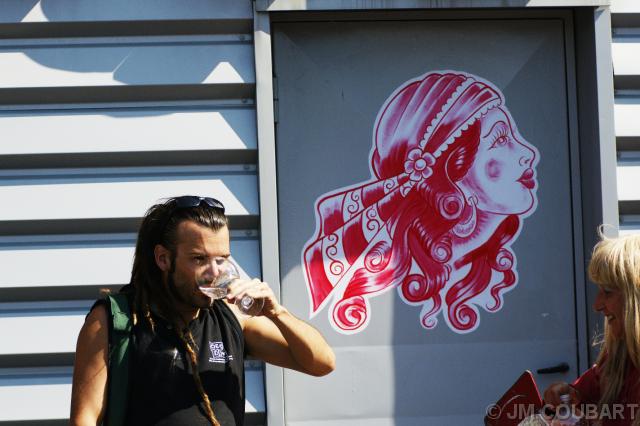 Diapositive suivante